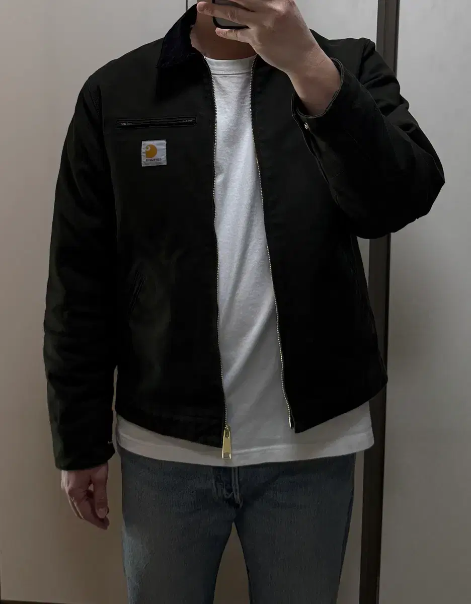 thumbnail-6